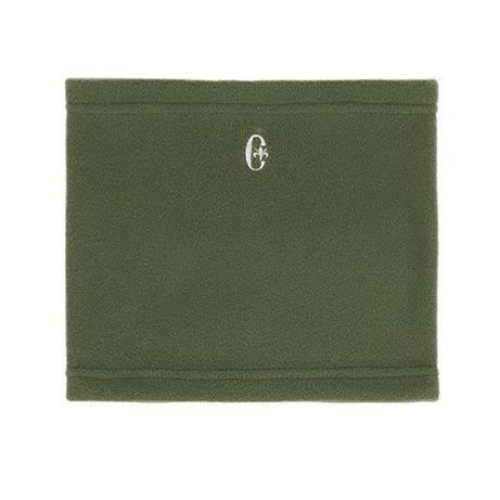 Conte Of Florence Grigna Hals Militare, OS