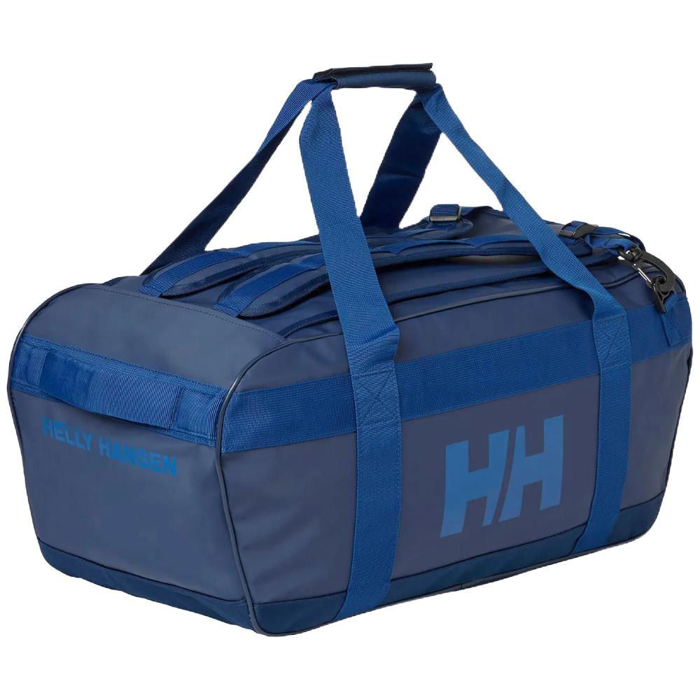 Helly Hansen H/H Scout Duffelbag | 50L Ocean, 50L