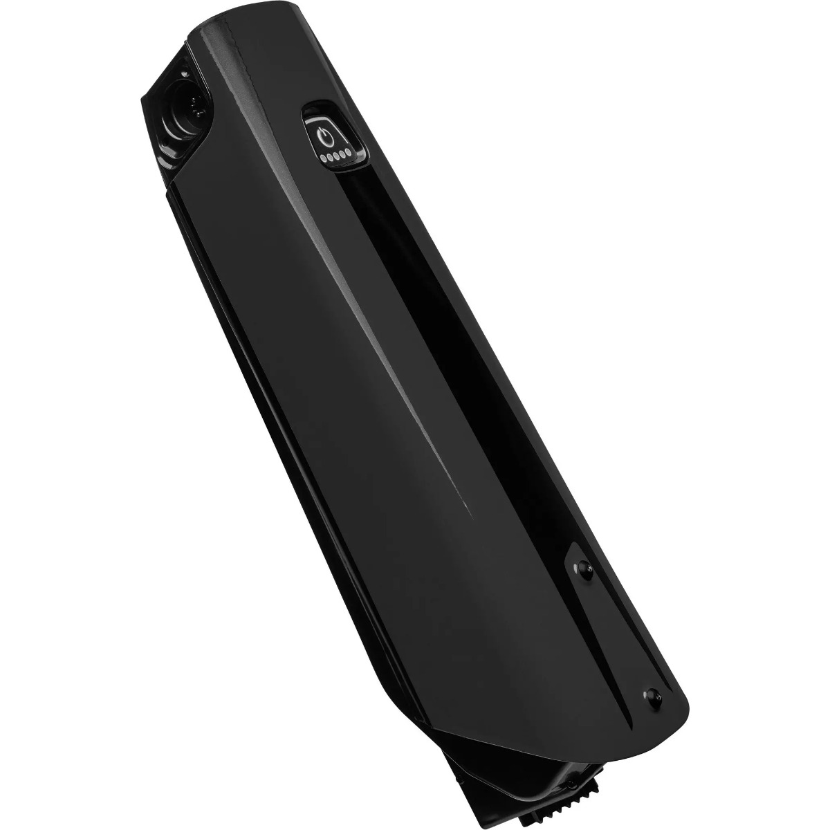 Specialized Turbo Batteri | 604Wh | Gen1 Vado/Como Black, 604Wh