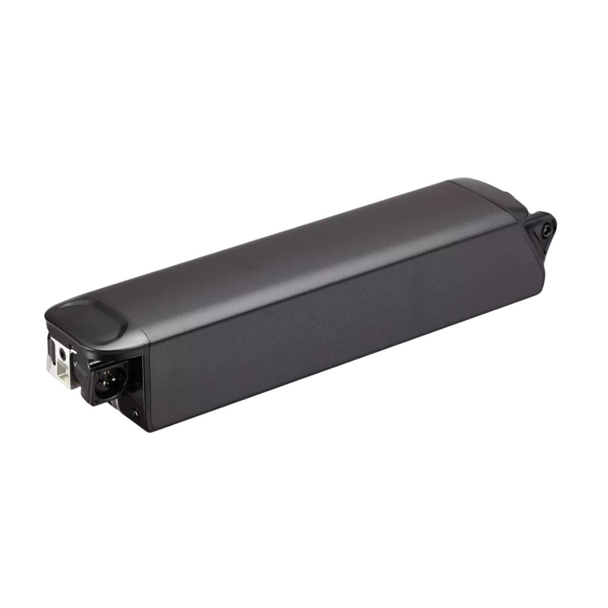 Specialized U2 Batteri | 710Wh | Vado/Como/Tero Black, 710Wh