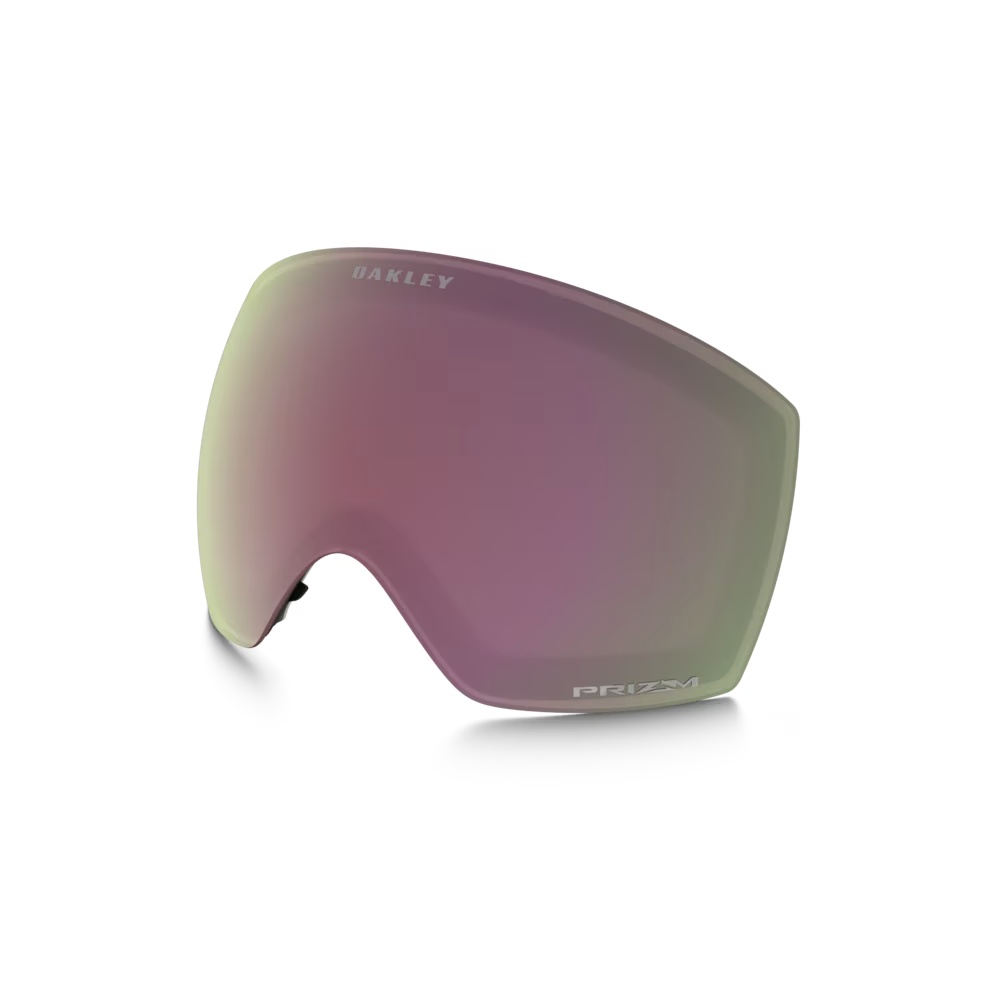 Oakley Reserveglass Flight Deck XM/M | Prizm Snow Hi Pink Prizm Snow Hi Pink