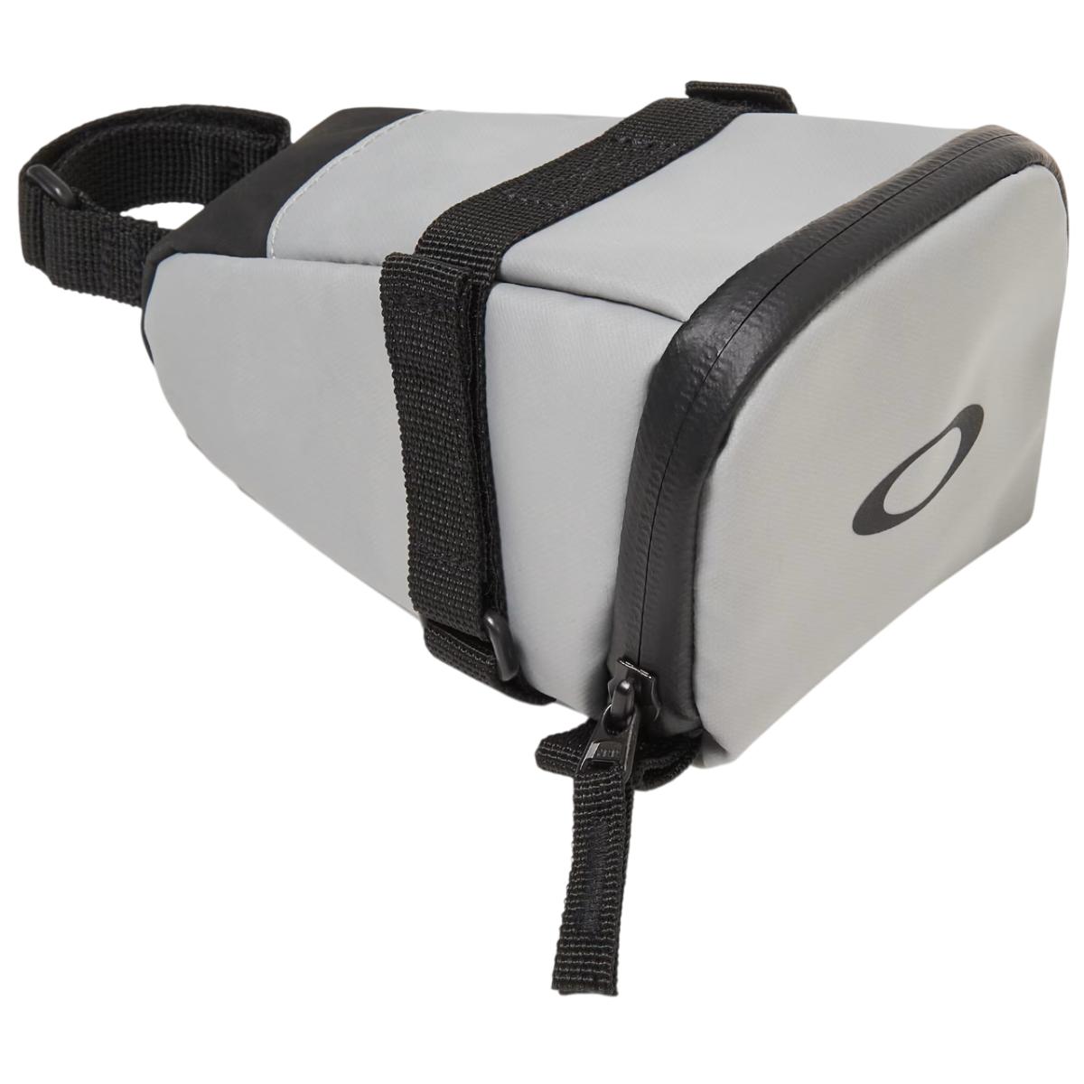 Oakley Ellipse RC Sadelveske | 1L Cement, OS