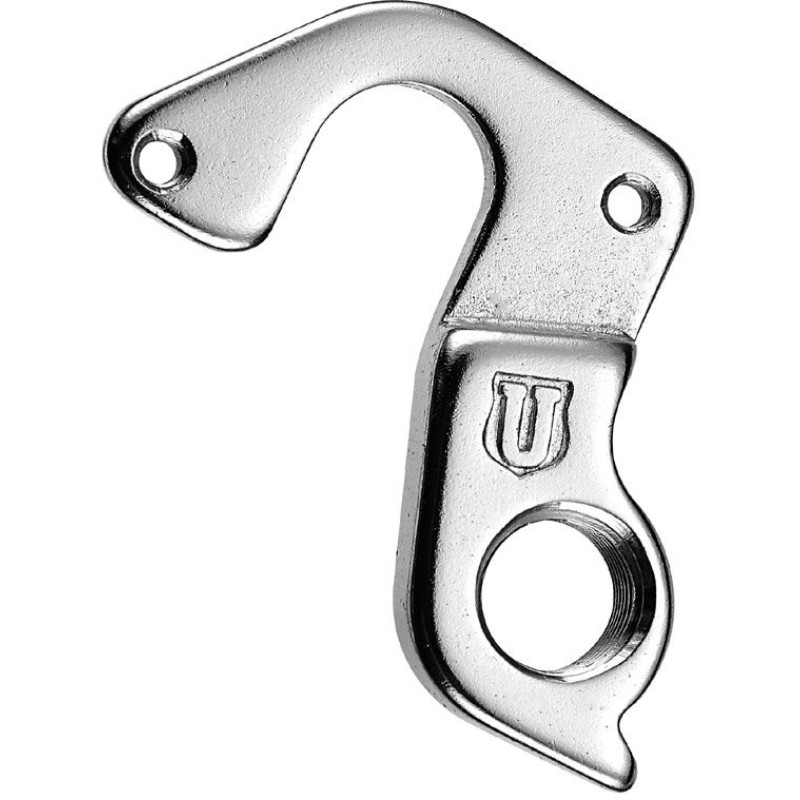 Union GH-192 Girøre | Cannondale Silver, STK