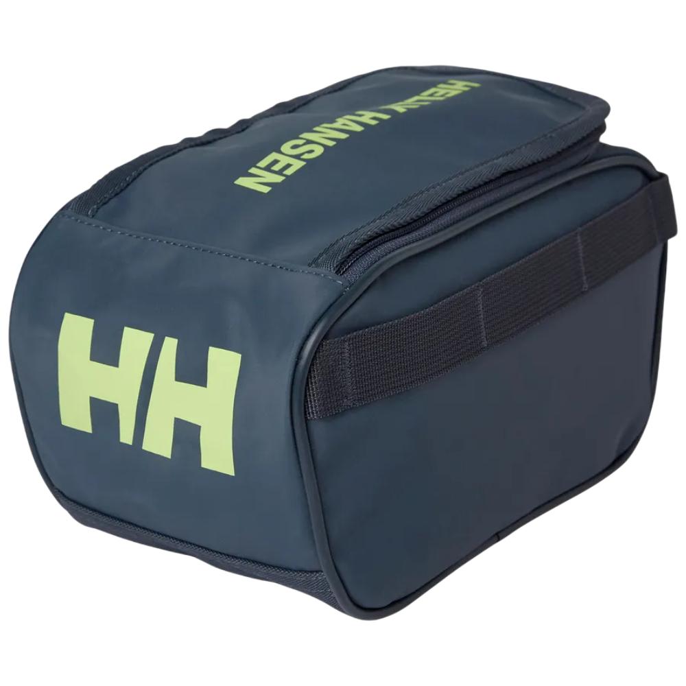 Helly Hansen H/H Scout Toalettveske Alpine Frost, 5L