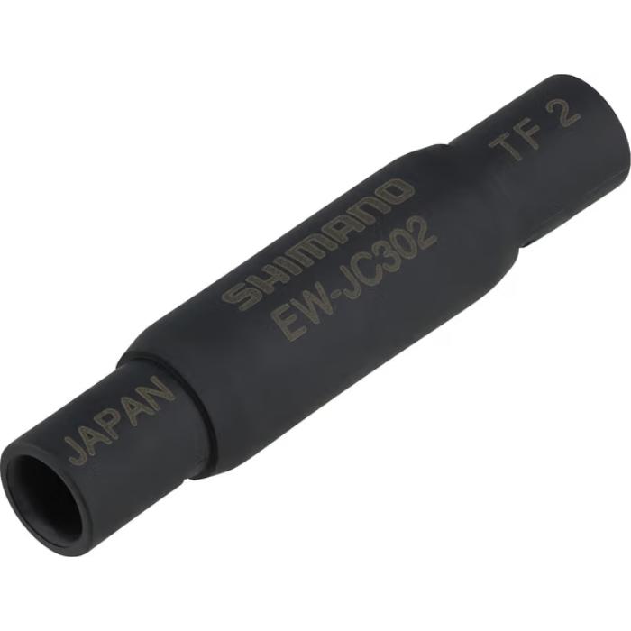 Shimano JC302 Koblinsgsboks | SD300 Black, NS