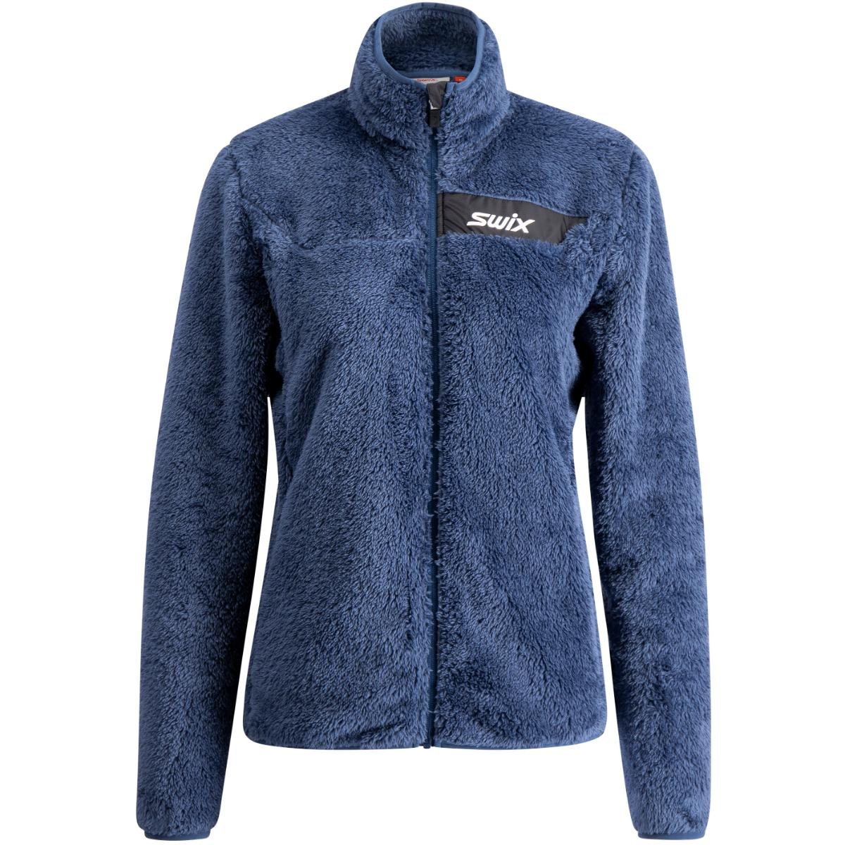 infinity-pile-midlayer-full-