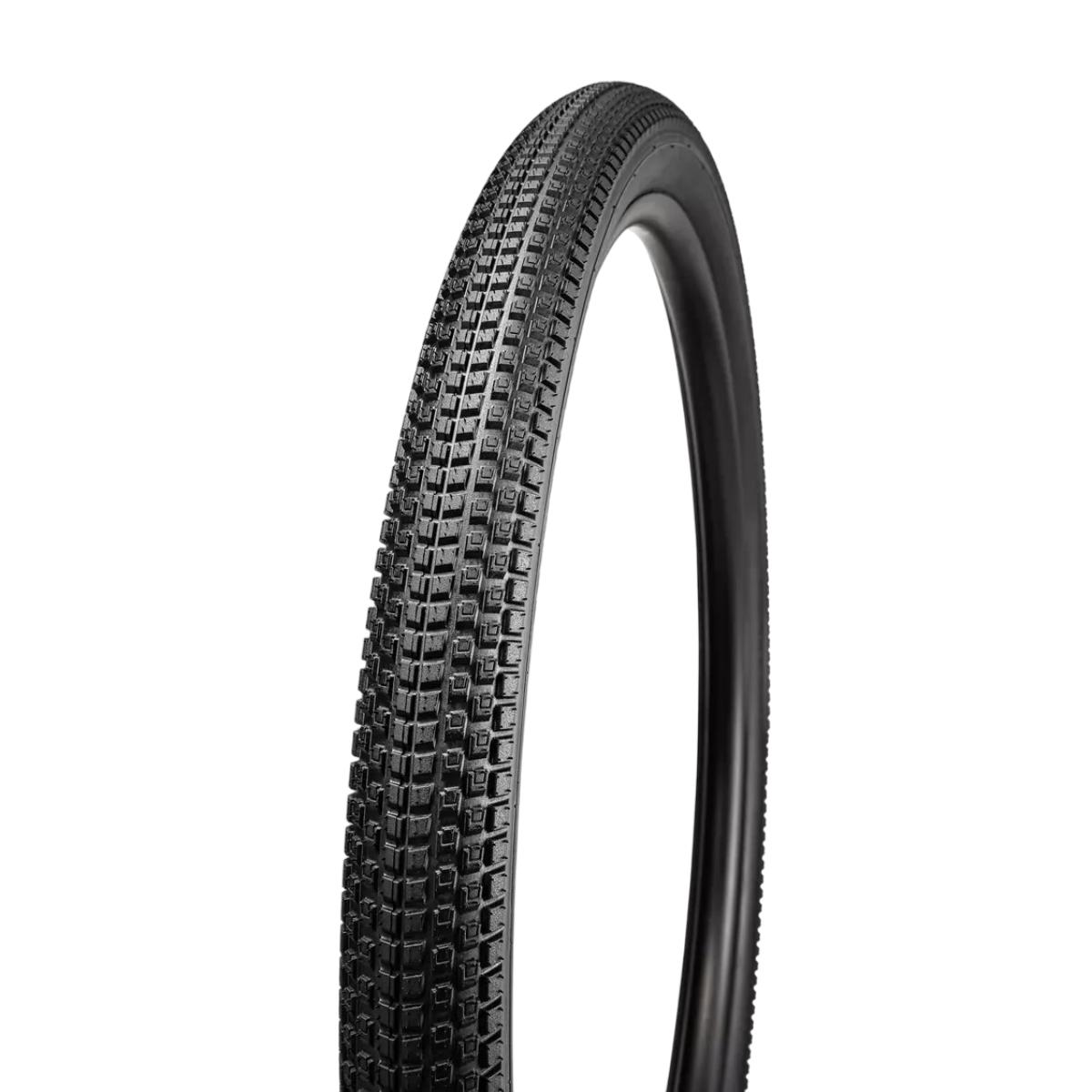 Specialized Kicker Control T5 Hybriddekk | 27.5" x 2.1" Black, 27.5 x 2.1