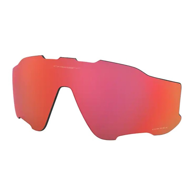 Oakley Reserveglass Jawbreaker | Prizm Trail Torch Prizm Trail Torch