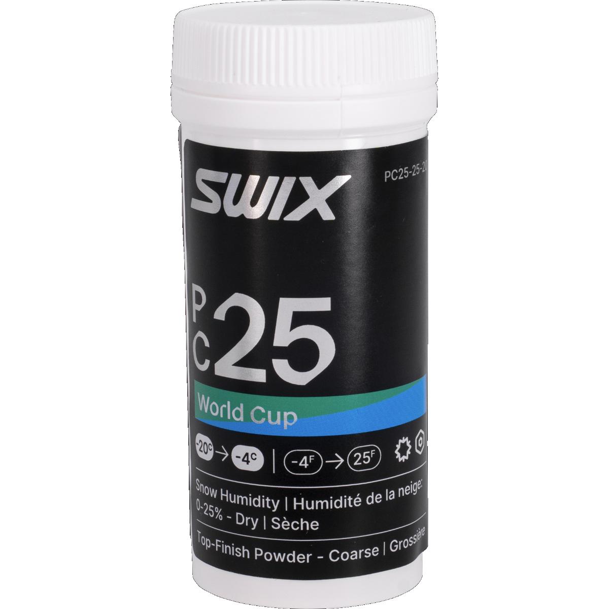 ⭐️レース用SWIX worldcupplo 125CM Swix World Cup | Swix