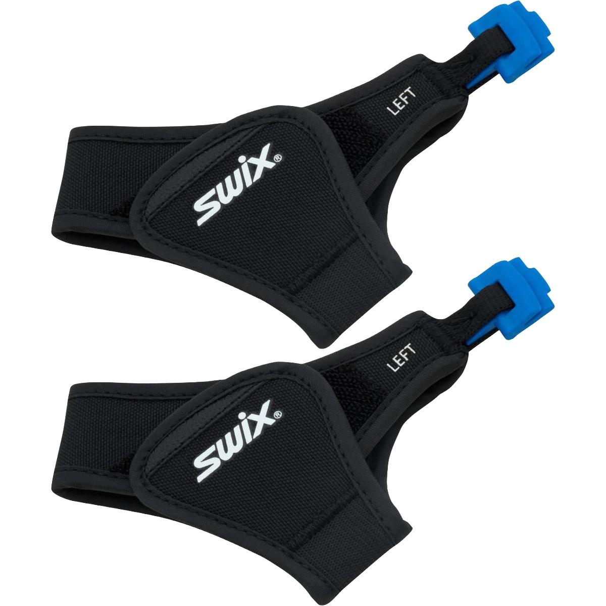 SWIX Triac 3.0 X-Fit Skistropp | TCS | Par | Bull Ski & Kajakk AS