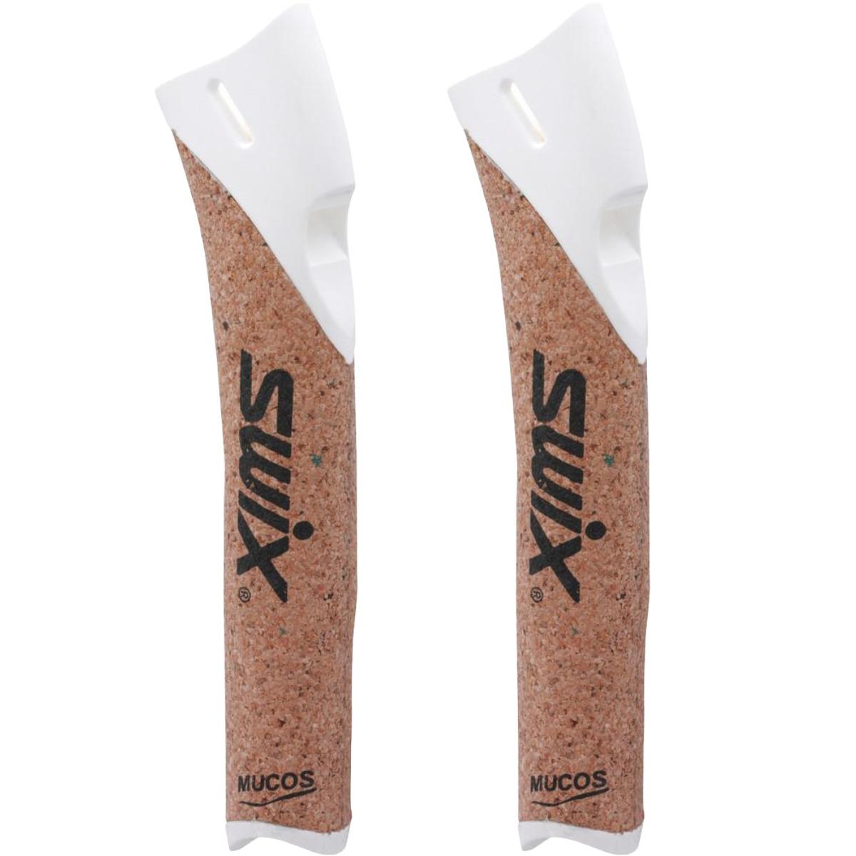 SWIX Triac 3.0 Håndtak | Par | Bull Ski & Kajakk AS