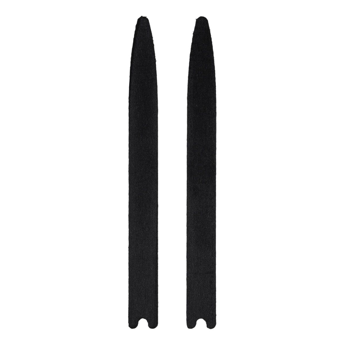 Rossignol L2 R-Skin Sport Feller Black, 409