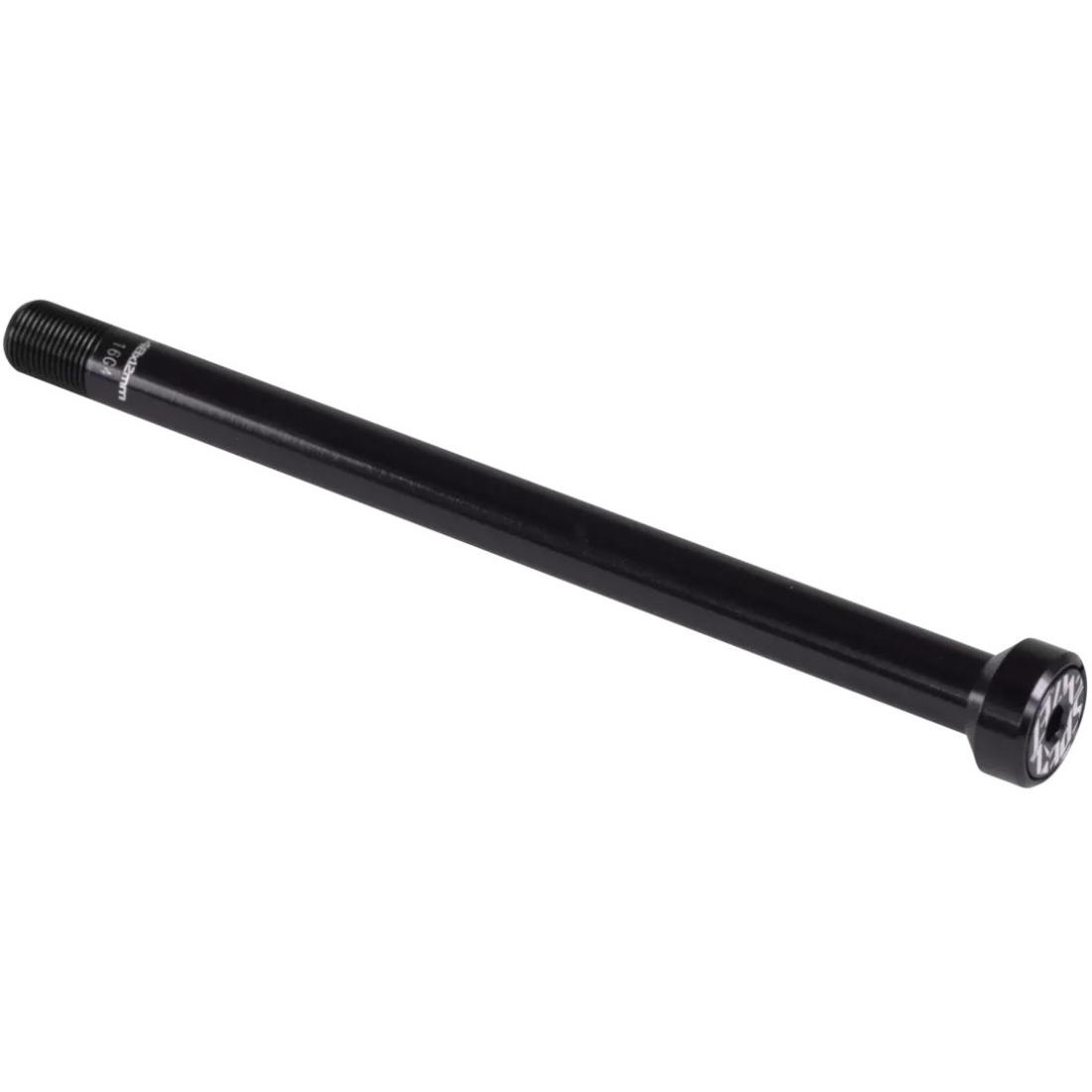 Specialized Thru-Axle Bakaksling | 12x148mm | Vado/Como/Levo++ Black, 148MMX12MM