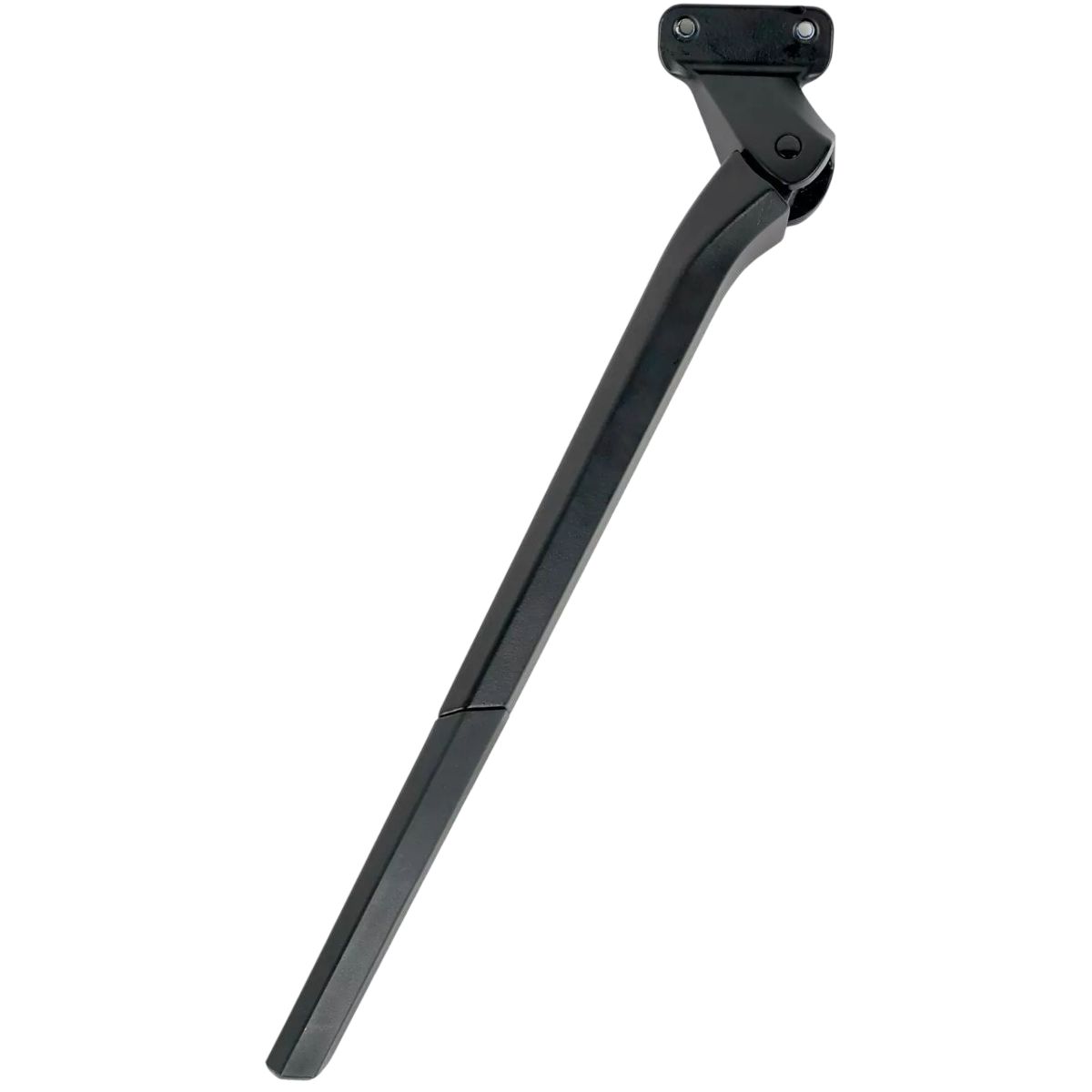 Specialized Støtte | Vado/Como (2017-) Black, O/S