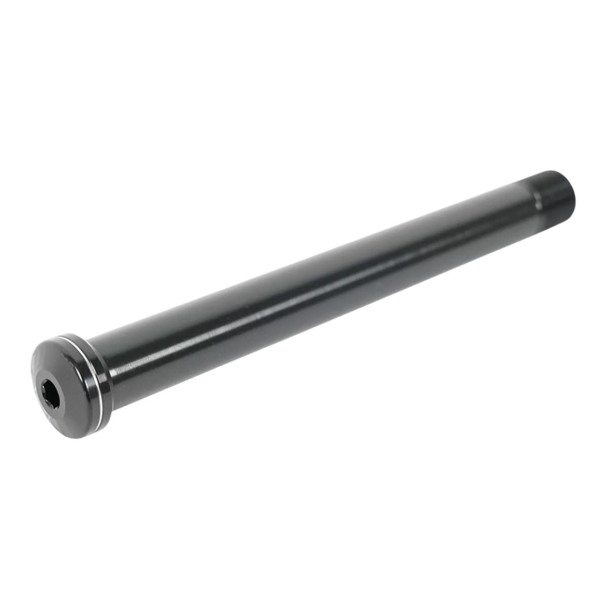 Specialized Thru-Axle Foran | 15x100mm | M15x1.0P Black, 15 x 100mm