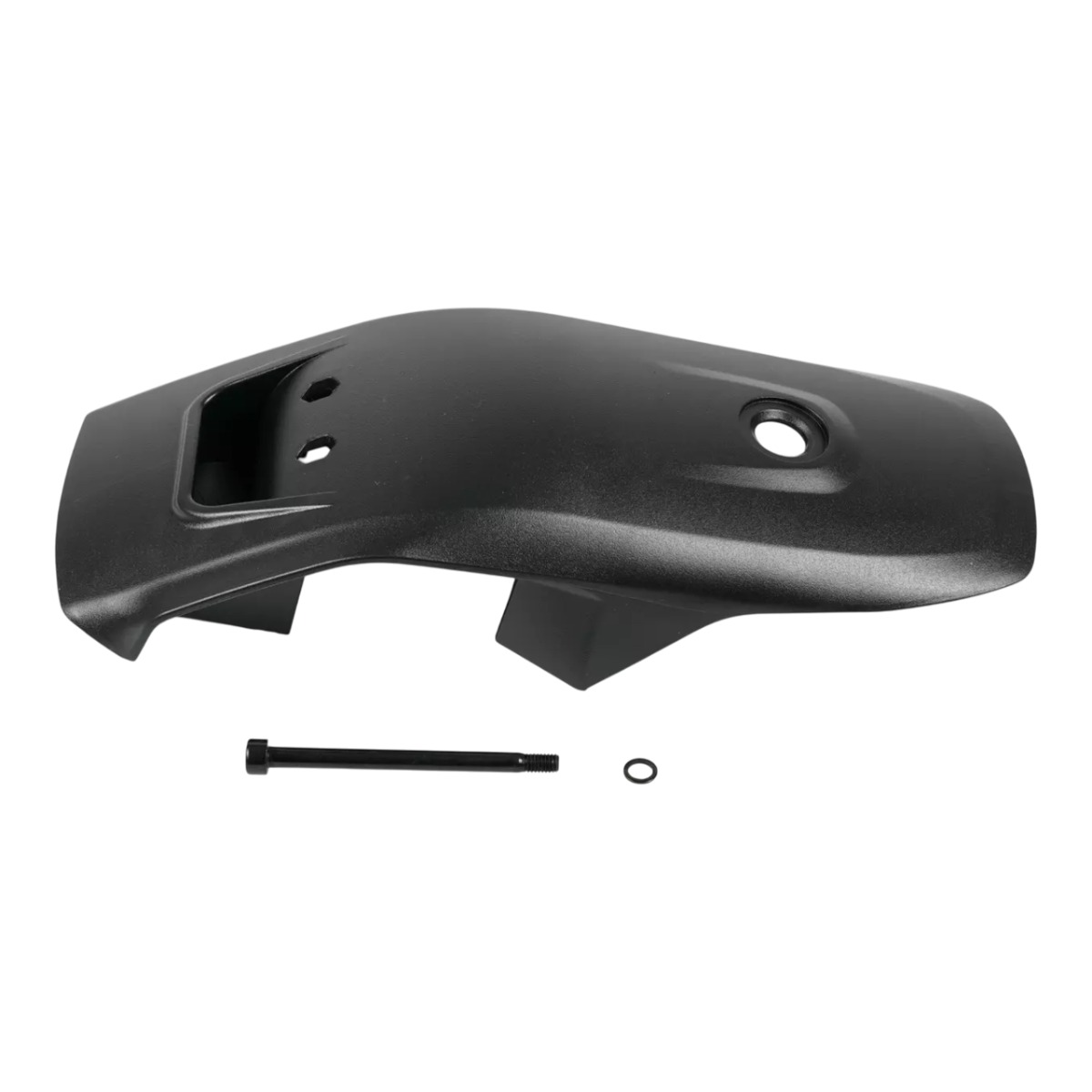 Specialized Beskyttelsesdeksel | Gen2 Levo/Kenevo Black, OS