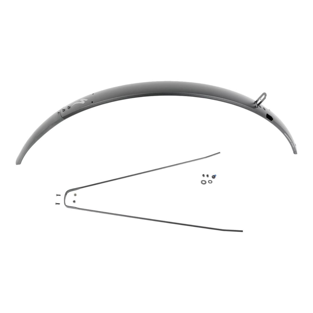 Specialized DryTech Forskjerm | Vado SL (2021-2023) Alloy, 40MM