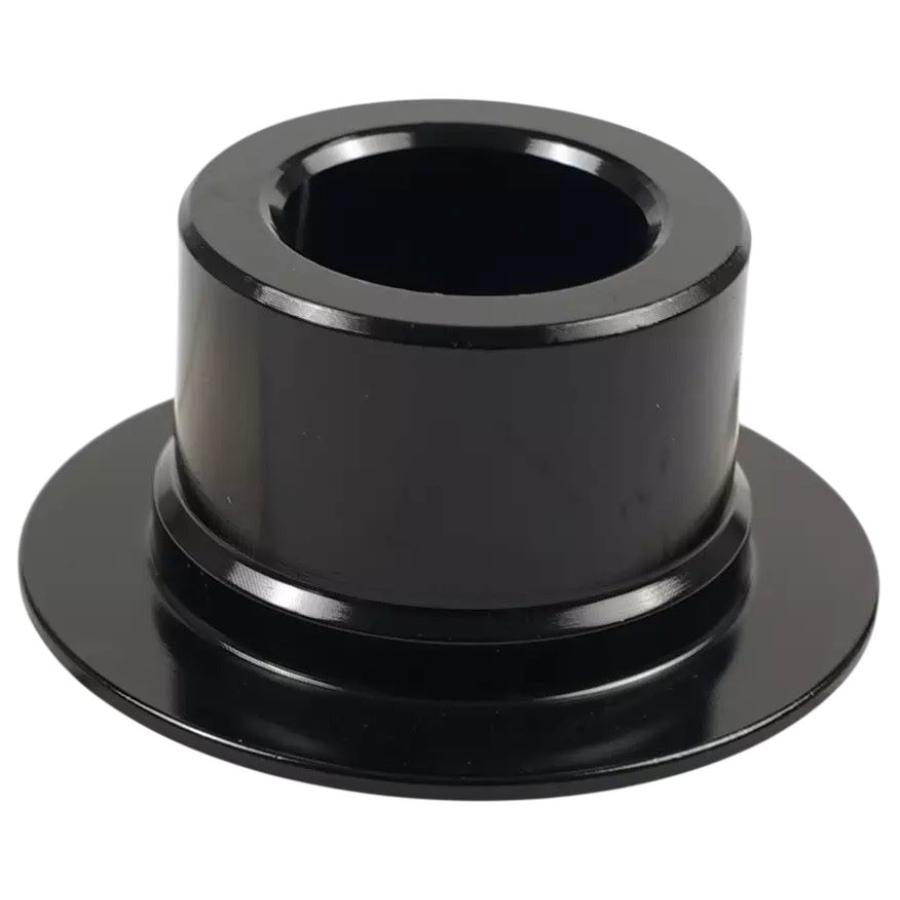 Specialized 12x110mm Thru-Axle Høyre Endehette | Bear Pawls Frontnav Black, 12 x 110mm