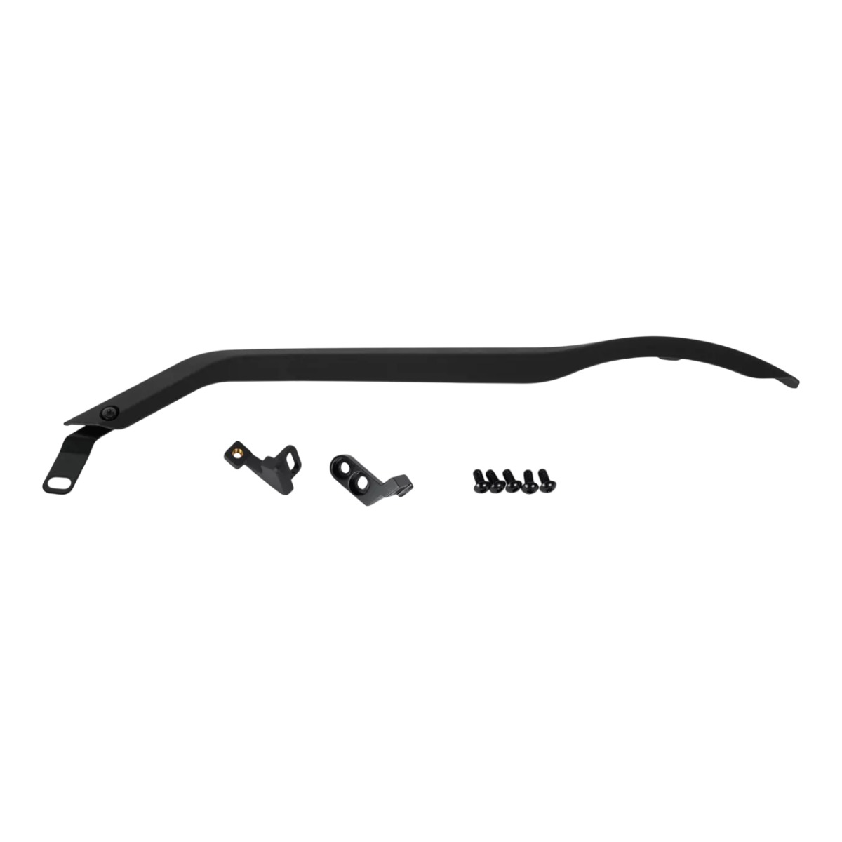 Specialized Kjedebeskytter | Vado/Tero Black, OS
