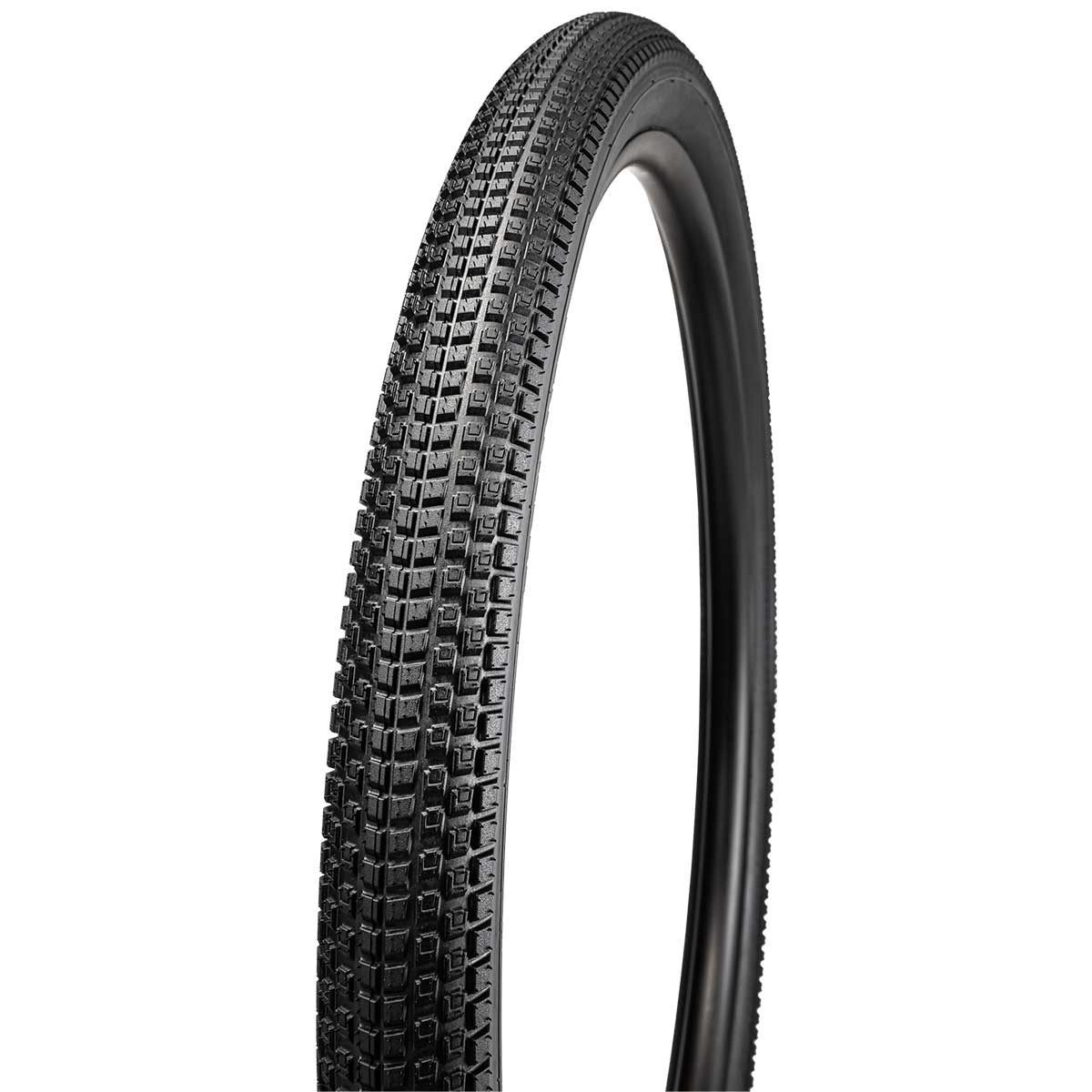 Specialized Kicker Control T5 Terrengdekk - 26" x 2.1" Black, 26 x 2.1