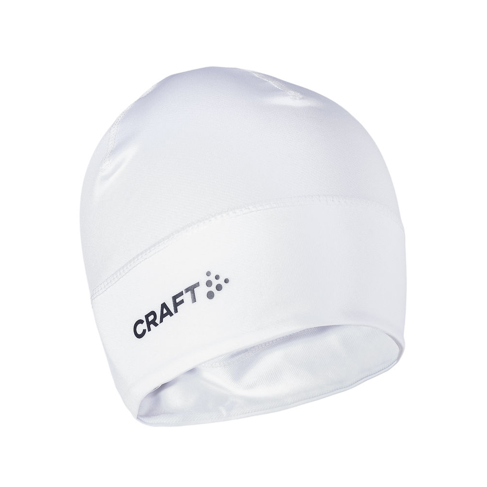 Craft NOR Repeat Lue White, OS