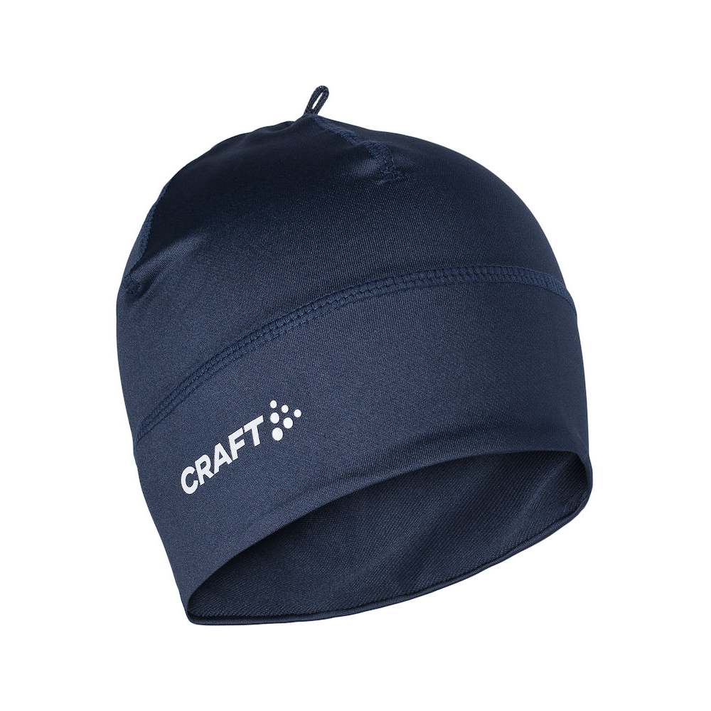 Craft NOR Repeat Hat Blaze, OS