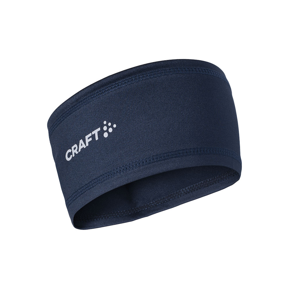 Craft NOR Repeat Headband Blaze, OS