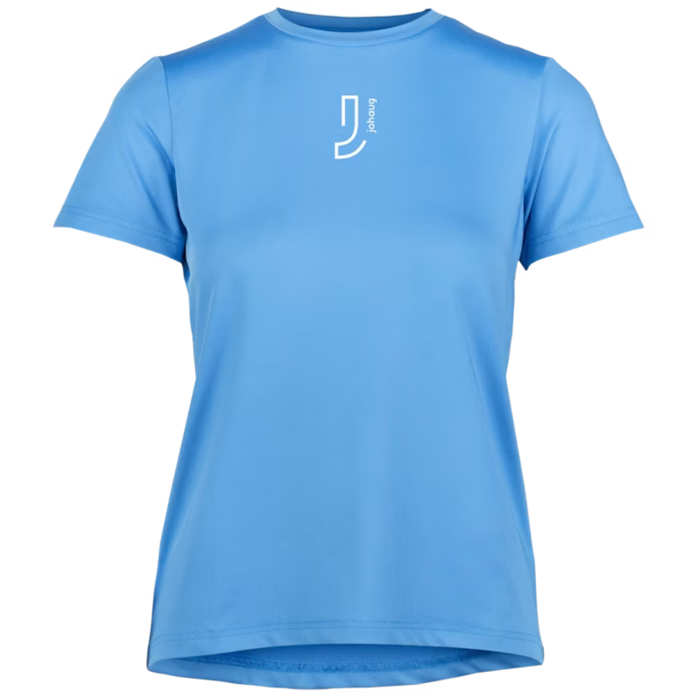 Johaug Elemental t-skjorte 2.0 Marin, S