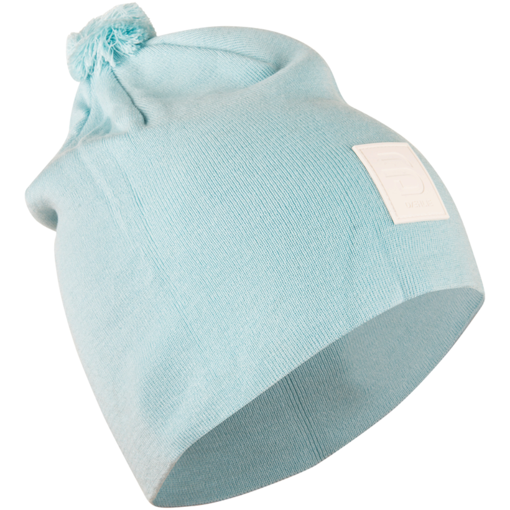 Dæhlie Tradition Lue Iced Aqua, OS