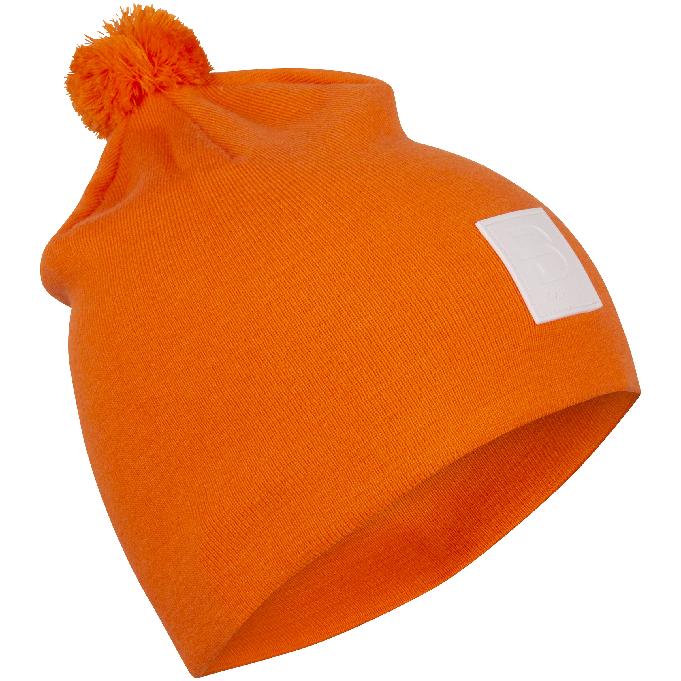 Dæhlie Tradition Lue Orange Popsicle, OS