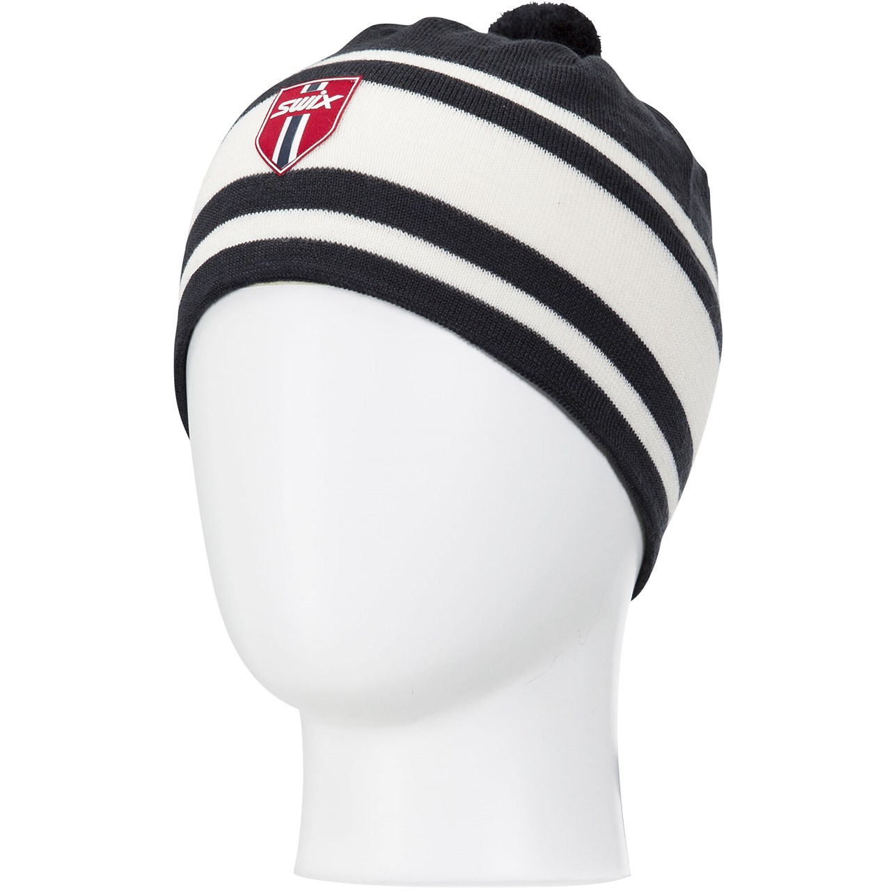 Swix Tradition Light Langrennslue Dark Navy, S/M