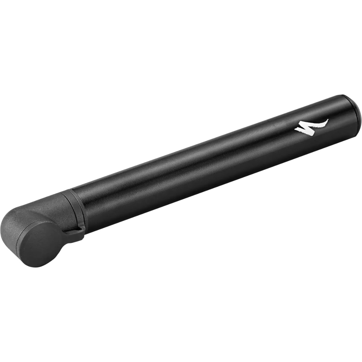 Specialized Air Tool Road Mini Sykkelpumpe Black, 30cc | 100 PSI