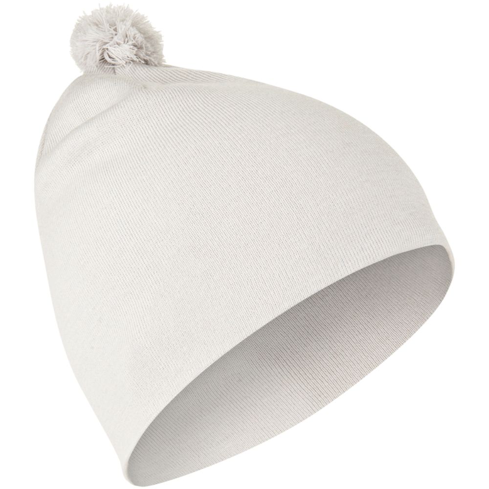 Dæhlie Tradition Lue Quiet Grey, OS