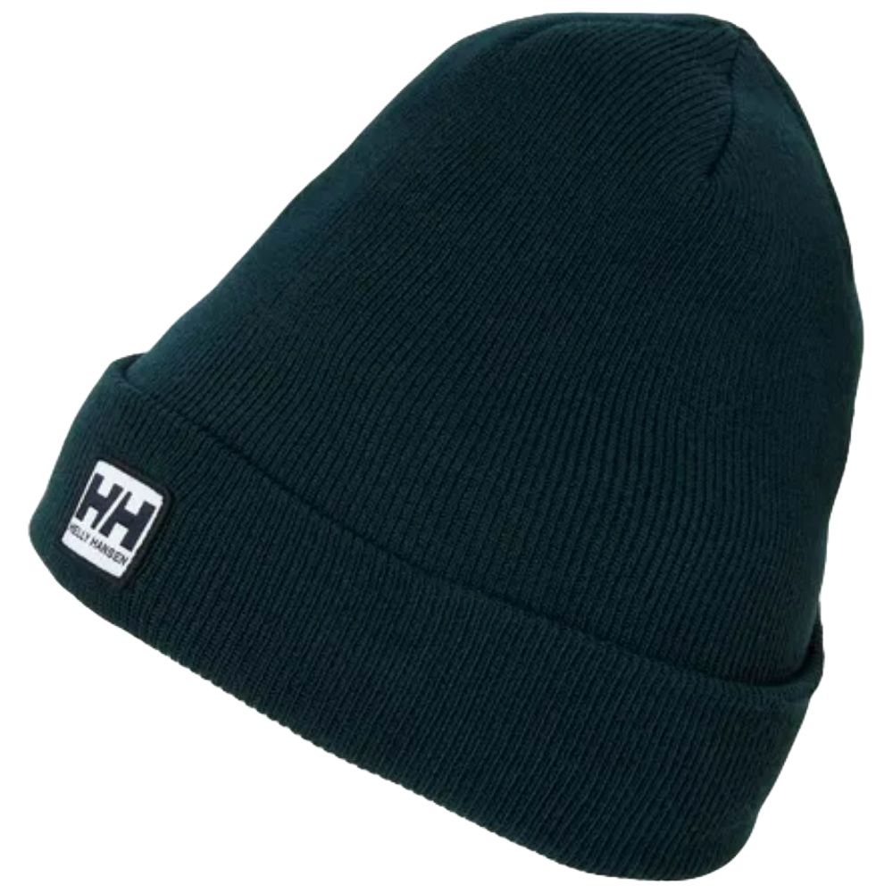 Helly Hansen Urban Cuff Lue Midnight, OS