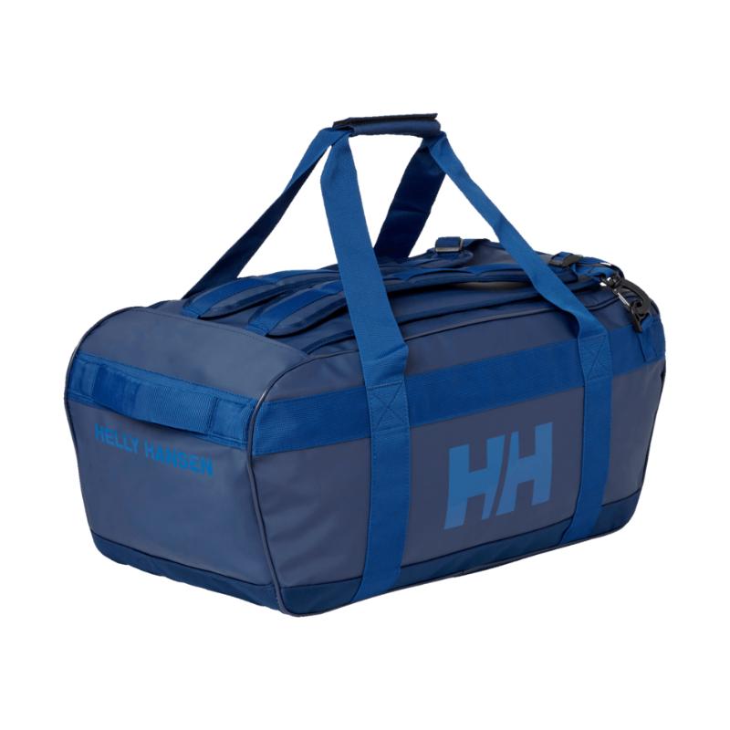 Helly Hansen H/H Scout Duffelbag | 30L Ocean, 30L