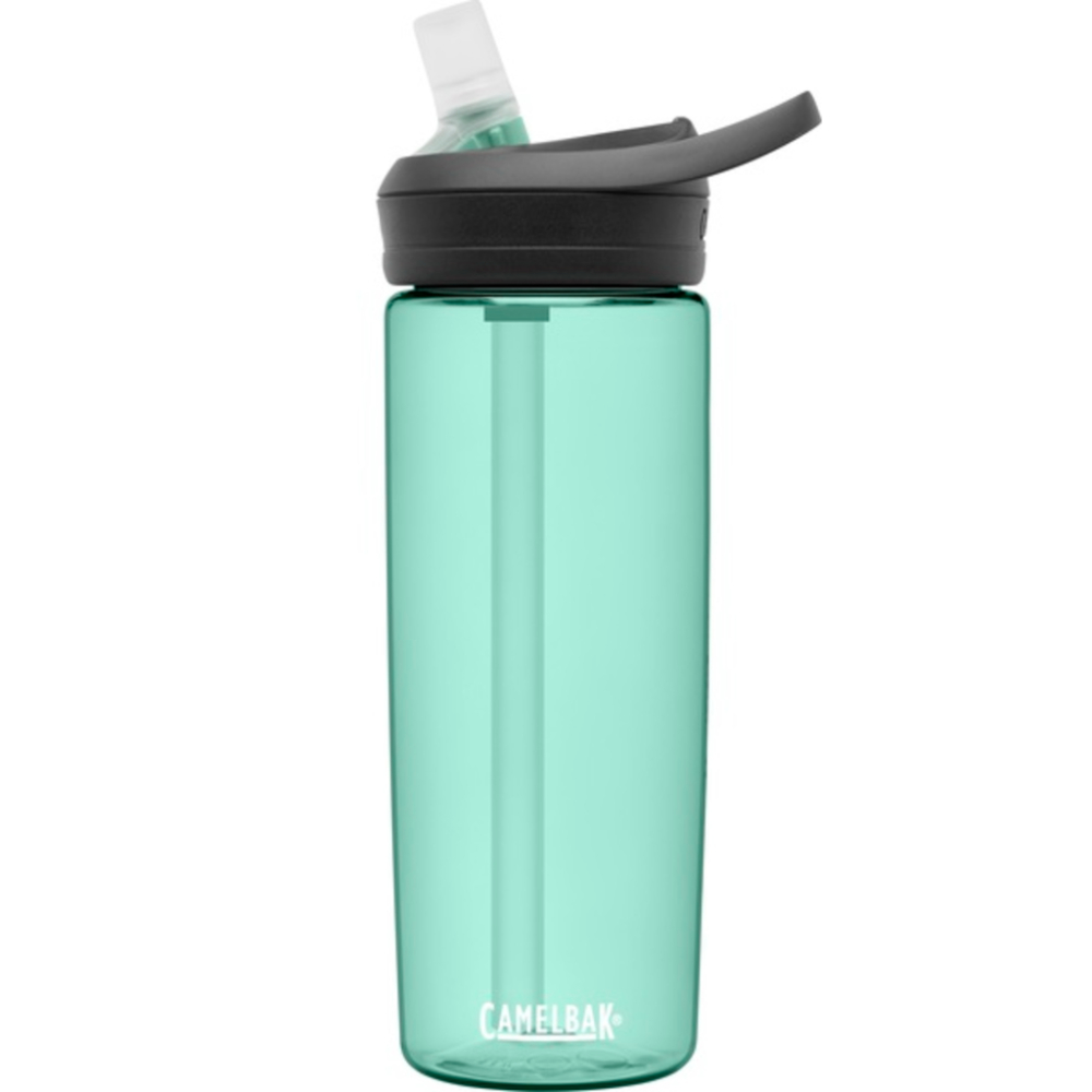 Camelbak Eddy+ 0,6L drikkeflaske Coastal, 600ml