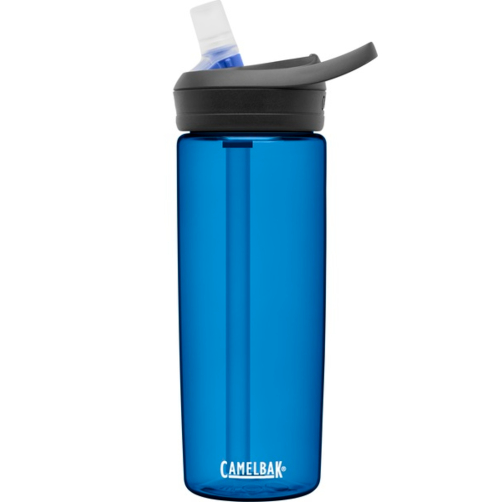 Camelbak Eddy+ 0,6L drikkeflaske Oxford, 600ml