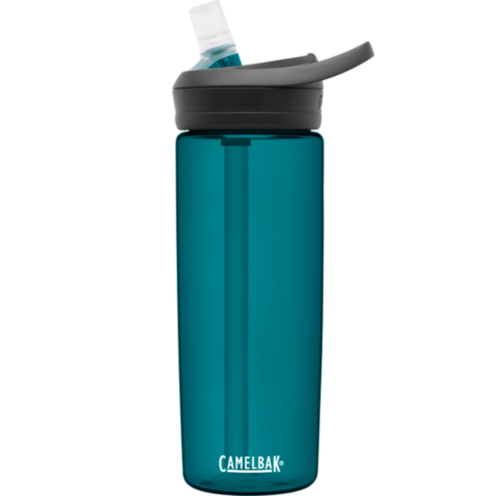 Camelbak Eddy+ 0,6L drikkeflaske Lagoon, 600ml
