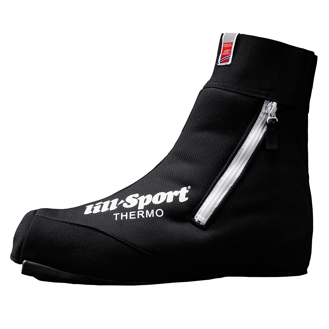 LILL-SPORT Boot Cover Thermo | Bull Ski & Kajakk AS