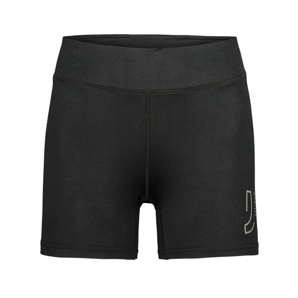 Johaug Elemental Hot Pants 2.0 Black, L