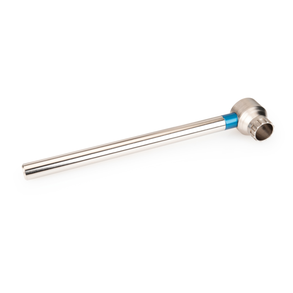 Park Tool FR-5.2H Kassettverktøy Silver