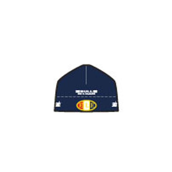Fossum If Fossum Lue Roubaix Blue, 58
