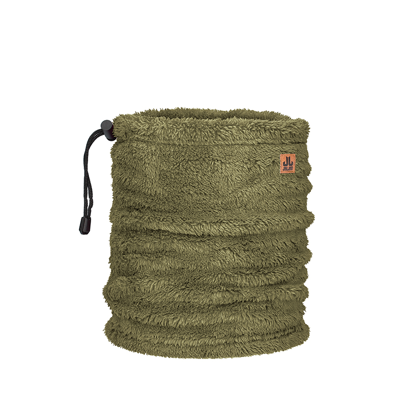 Jail Jam Teddy Loop Green, OS