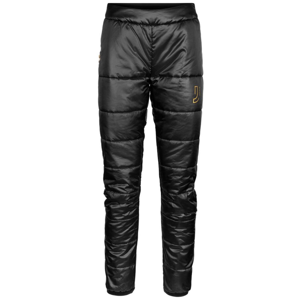 Johaug Temping Primaloft Pant Tblck, L