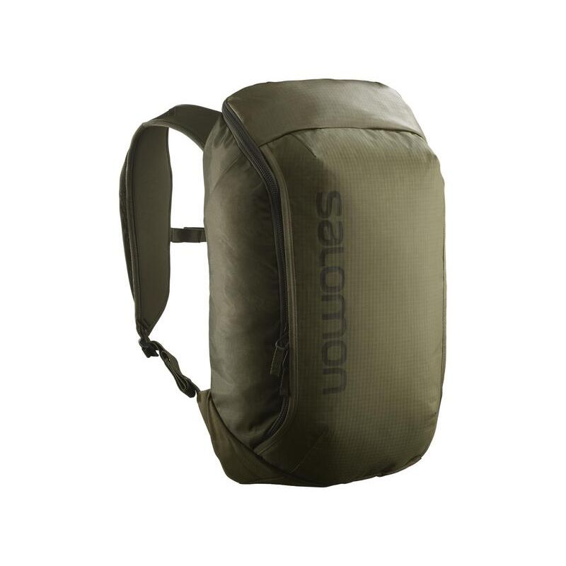 Salomon Outlife Pack 20 Martini Olive/Olive Night, 20L