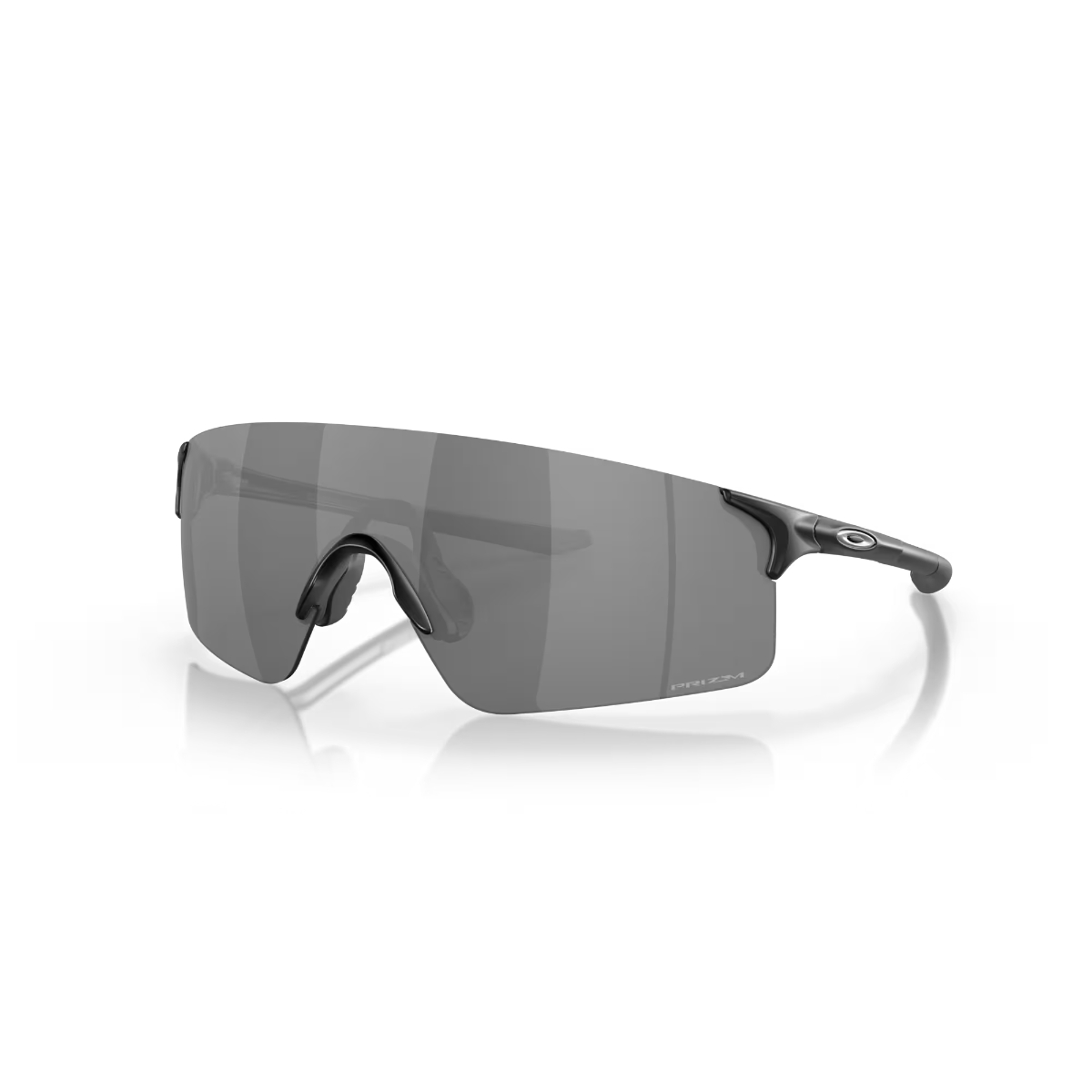Oakley EVZero Blades | Prizm Black Matte Black, L