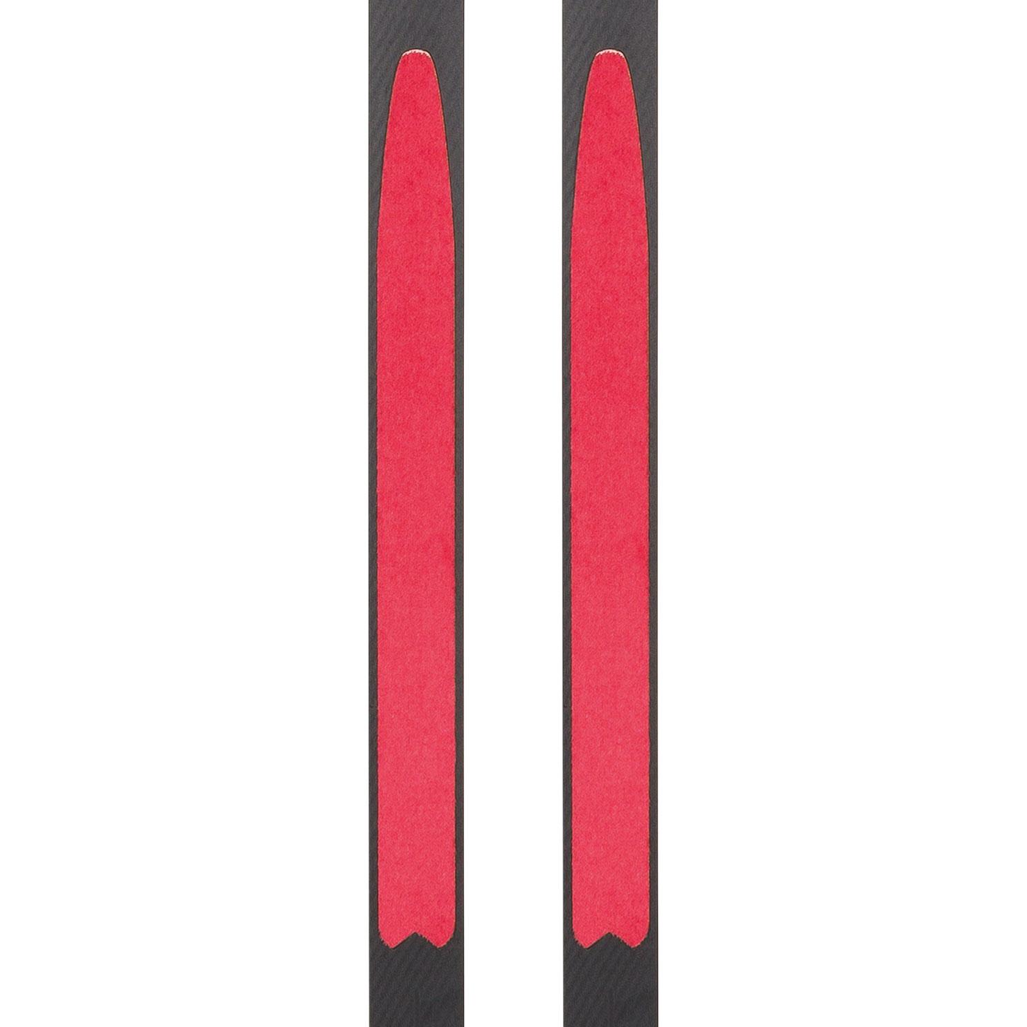 Rossignol L2 R-skin 22/23 Red, 41