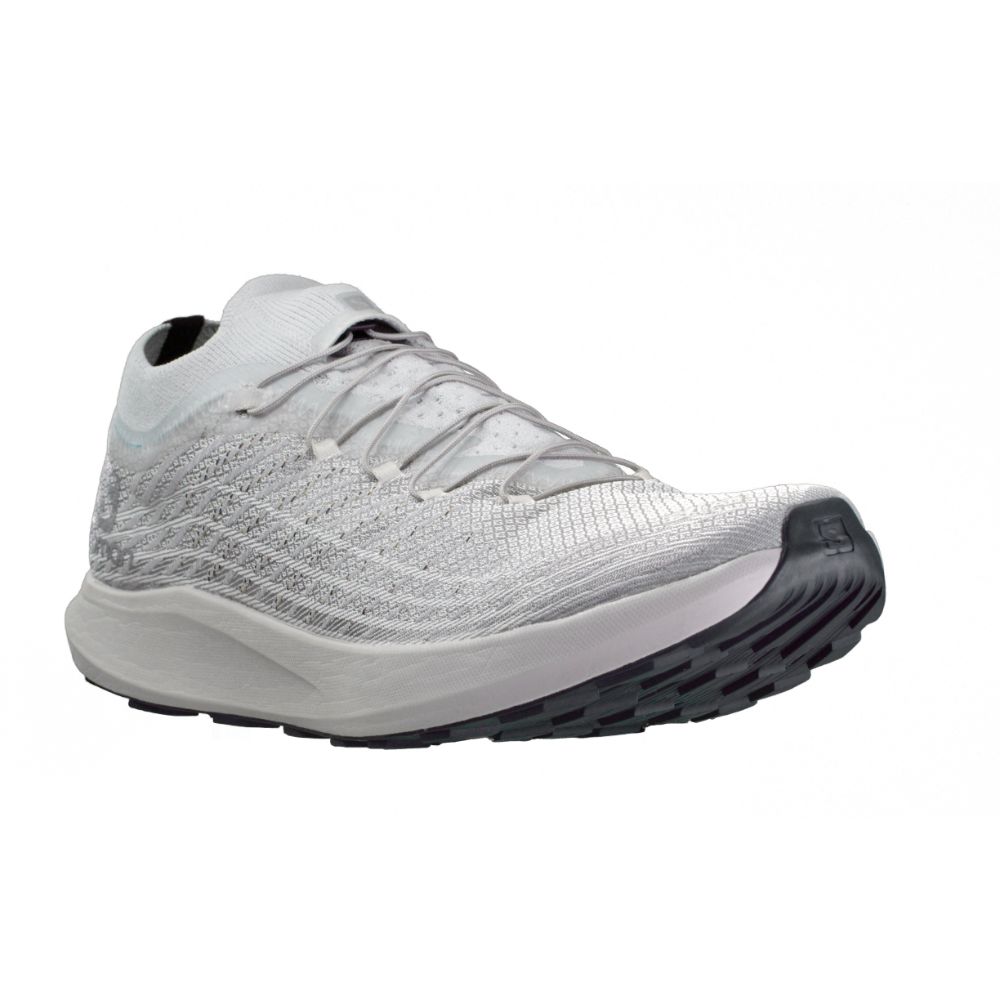 Salomon S/Lab Pulsar Vapor Blue, UK 8.5 | 42 2/3