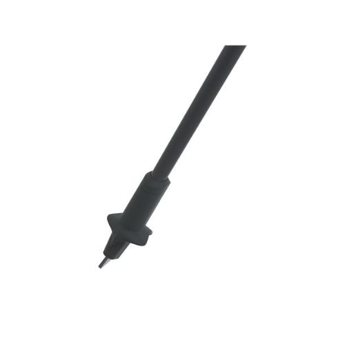 One Way OW-Exchange Roller, Rulleskipigg Asphalt