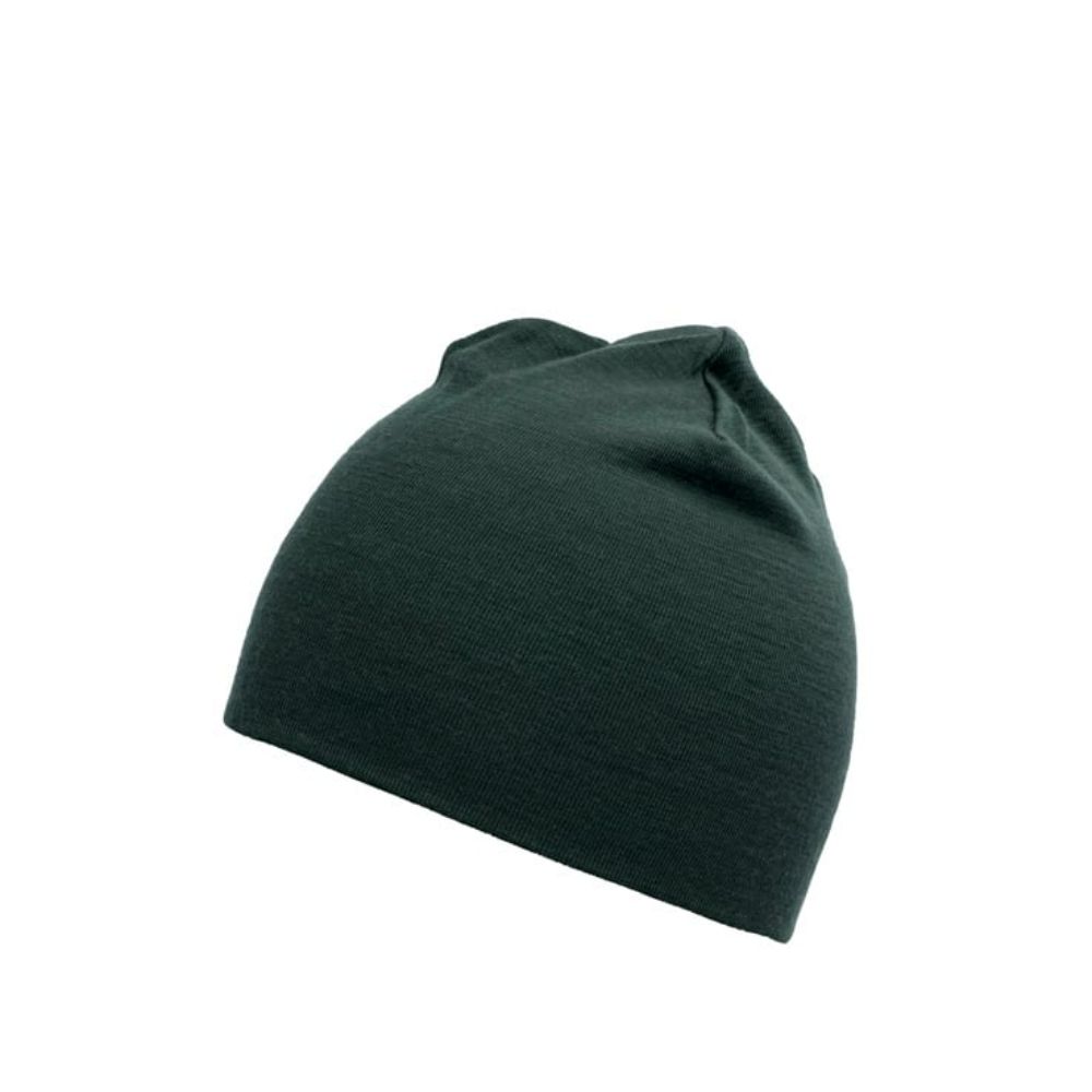 Devold Lauparen Merino Ullue Woods, 58